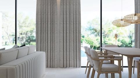 Foto 3 de Casa adosada en venda a Port d'Alcúdia - Platja d'Alcúdia, Illes Balears