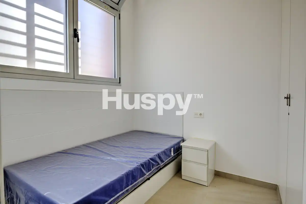Adosado con terraza en venta en Calle la Asunción, imagen 10