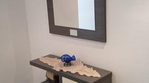 Foto 2 de Apartament en venda a Blasco Ibáñez, Sant Antoni, Cullera