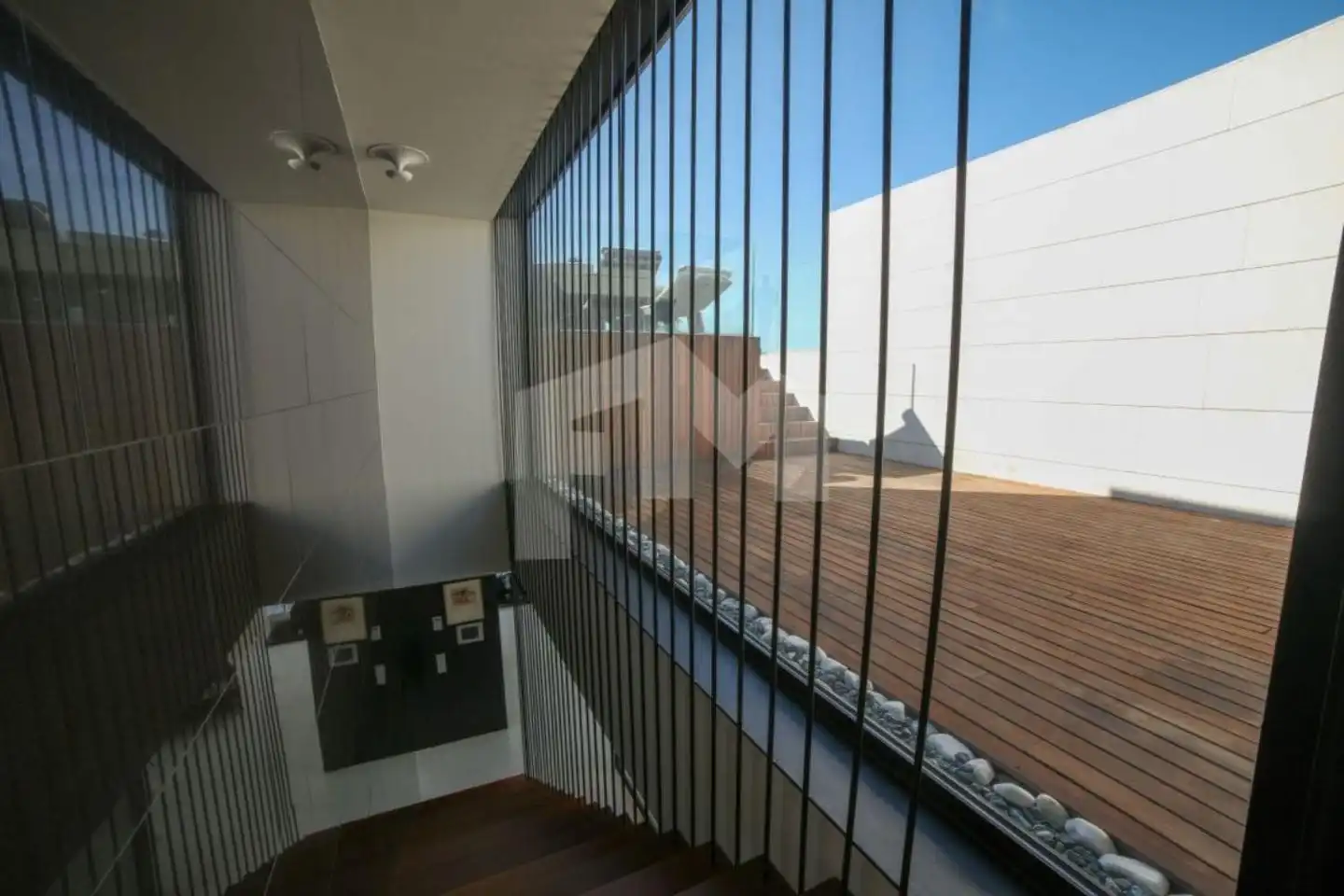 Casa o xalet en venda en Teià amb Aire condicionat, Calefacció i Jardí privat