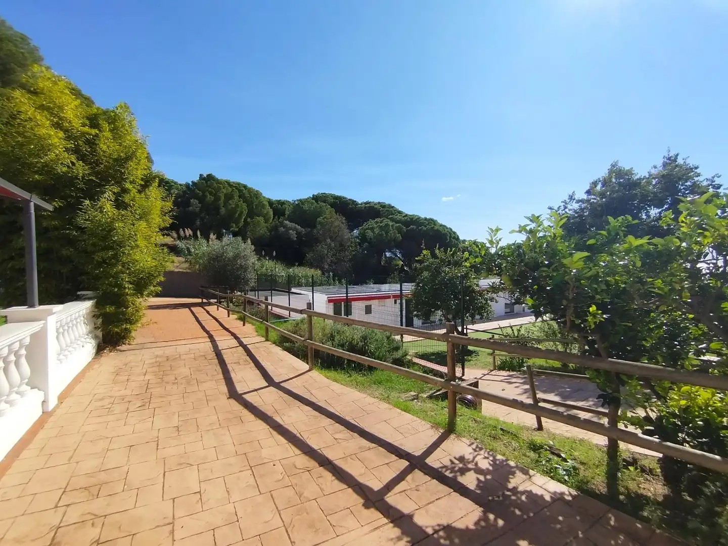 Local comercial en venda a Canet de Mar, imagen 5