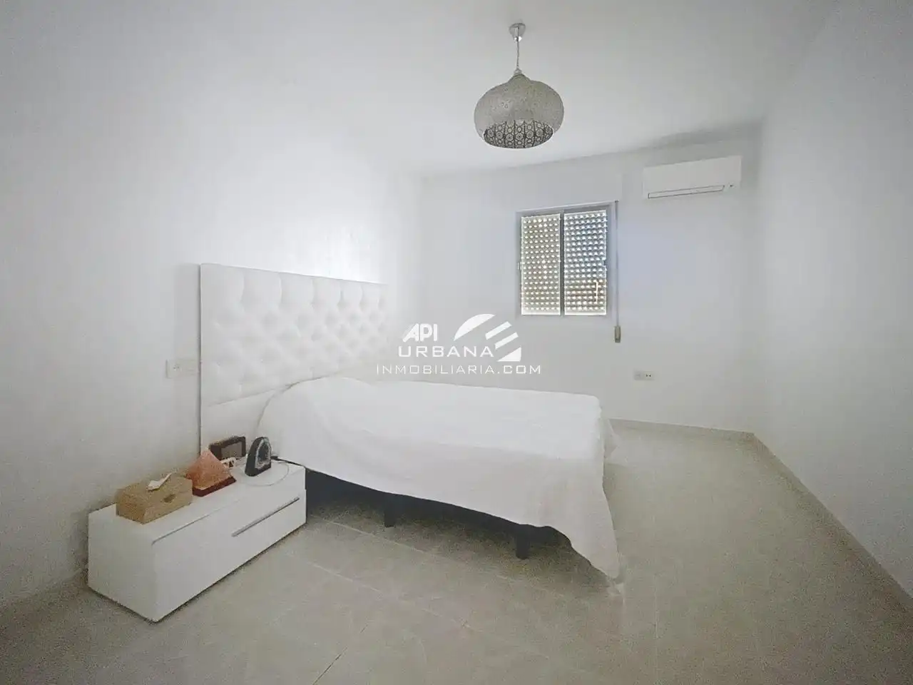 Casa en venda a Abad Serrano, imagen 26