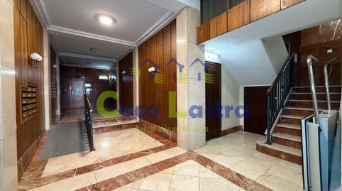 Photo 5 of Flat for sale in Calle Don Bosco, Garrido Sur, Salamanca