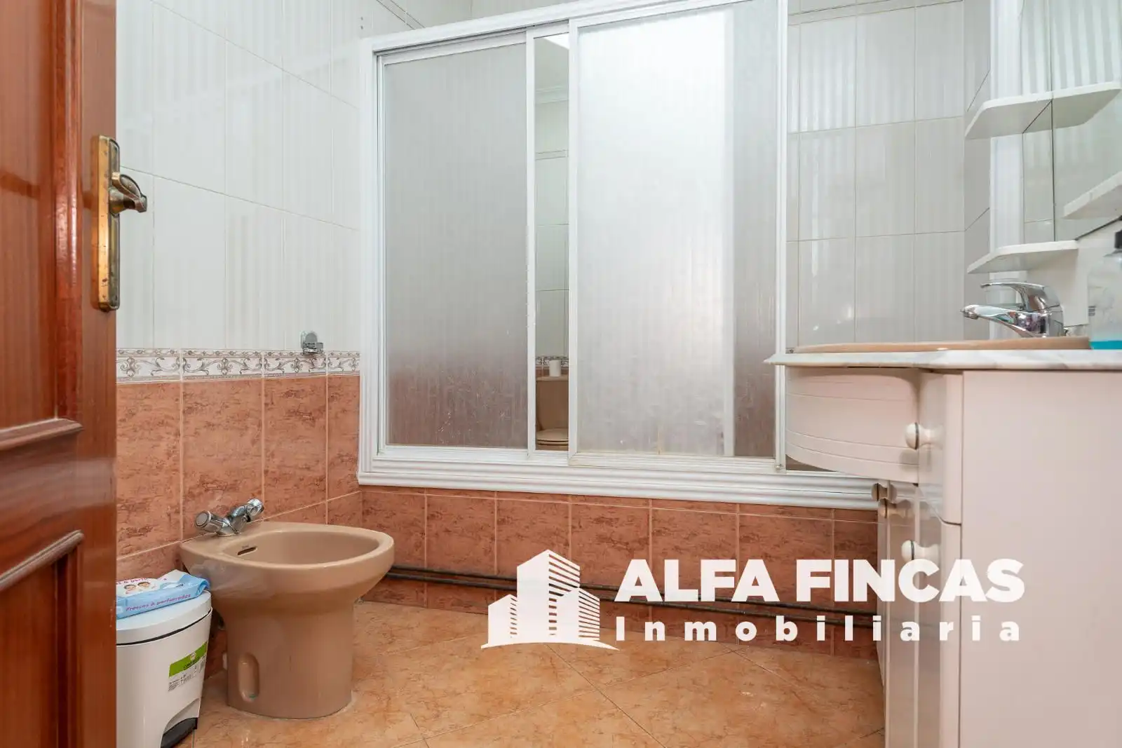 Casa o chalet en venta en Carlos V, 3, La Almarcha