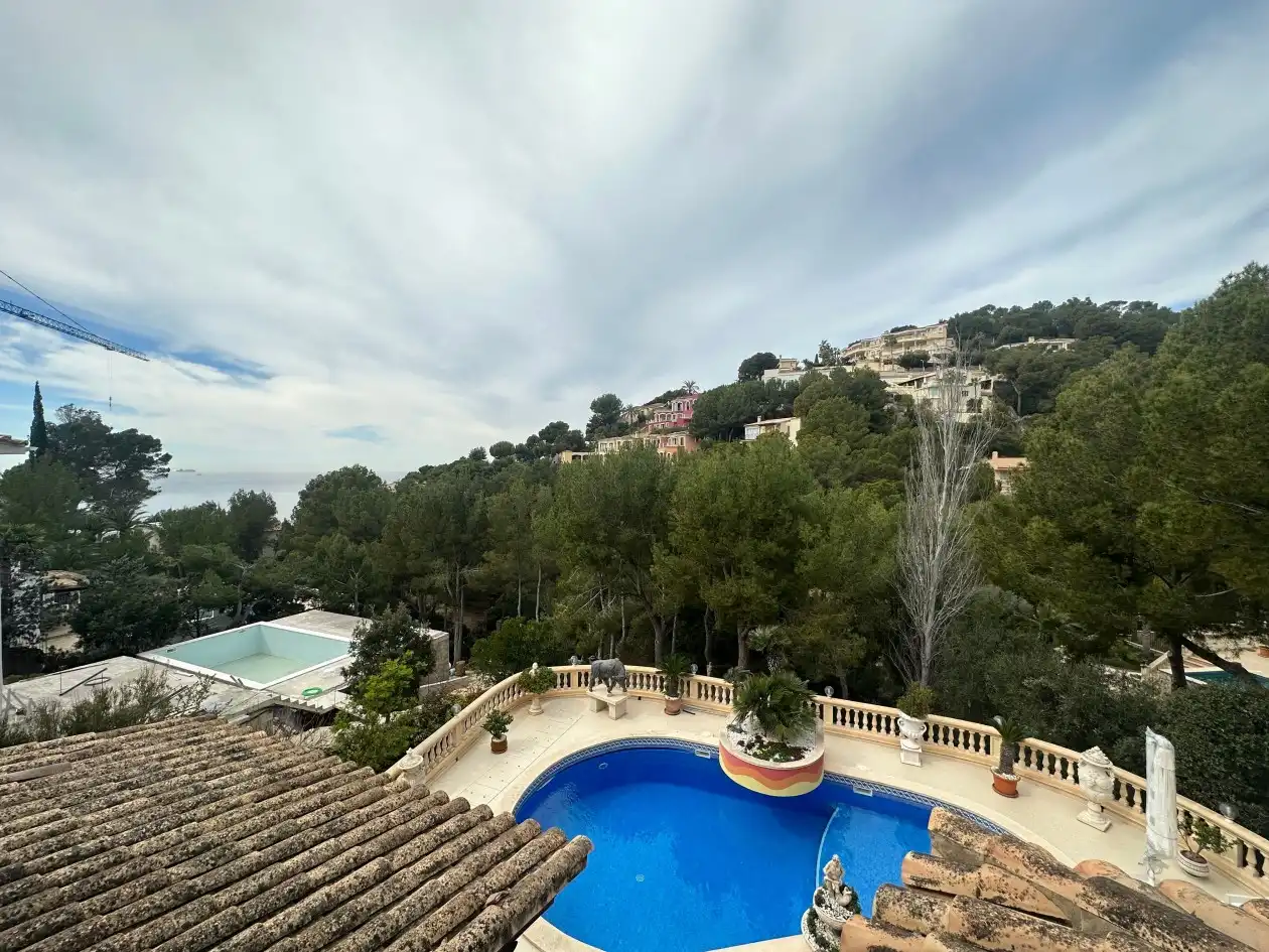 Villa à vendre à 0, imagen 6