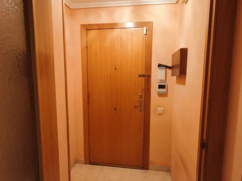 Flat with lift for sale in Plaça d'Europa 15, imagen 15