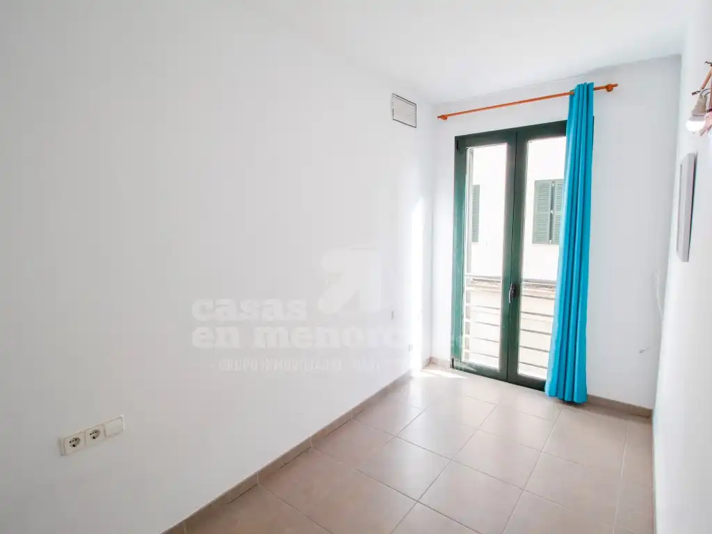 Appartamento con ascensore in vendita a Maó ciutat, imagen 11