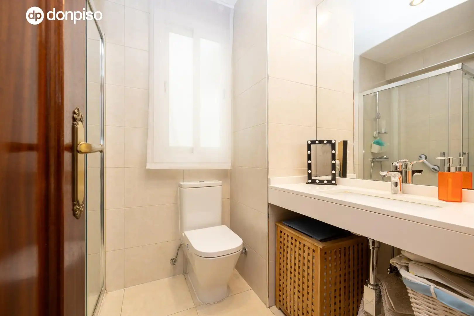Piso en venta en Calle Calle Molinos 68, imagen 17