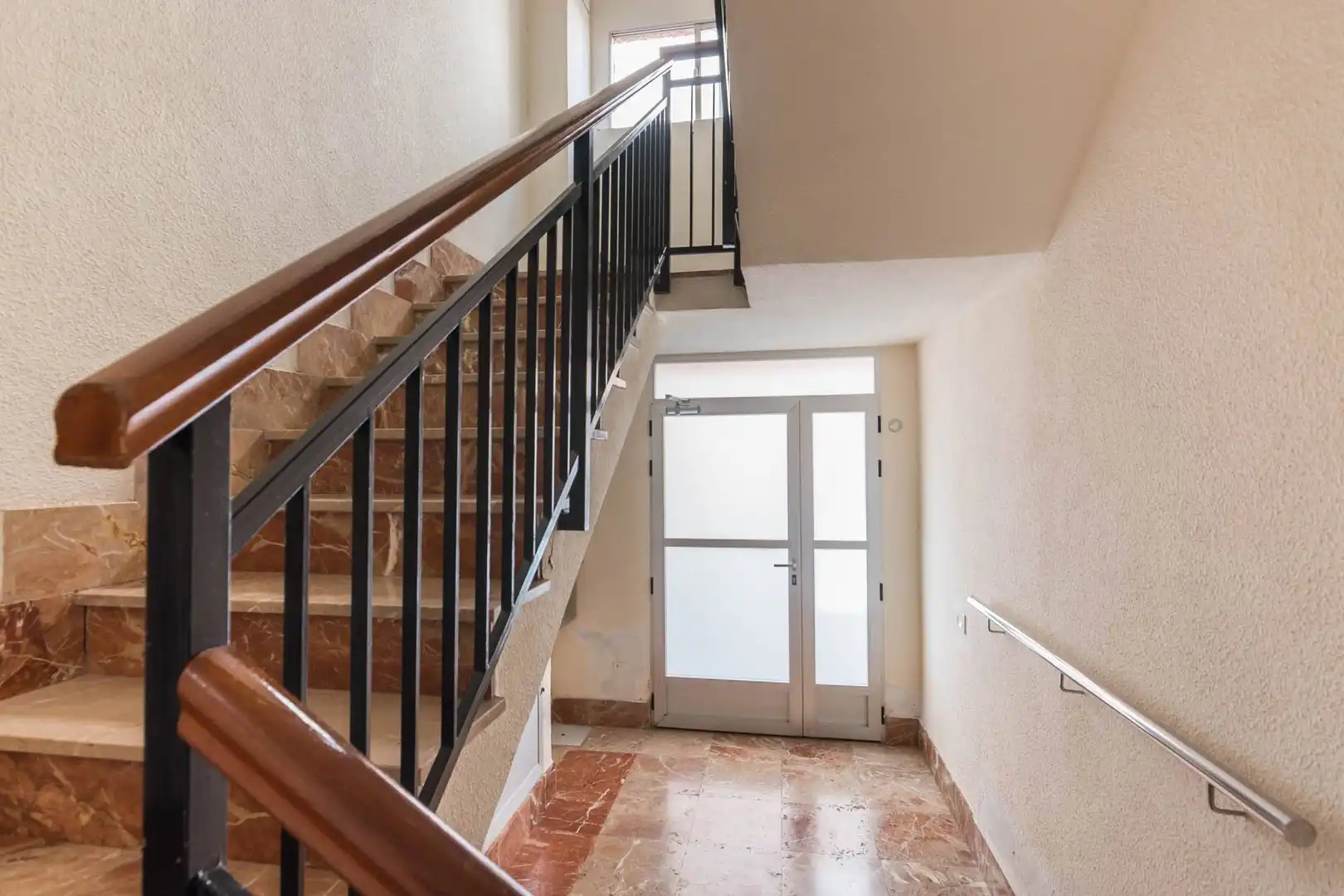 Piso en venta en Murcia con Aire acondicionado, Calefacción y Trastero