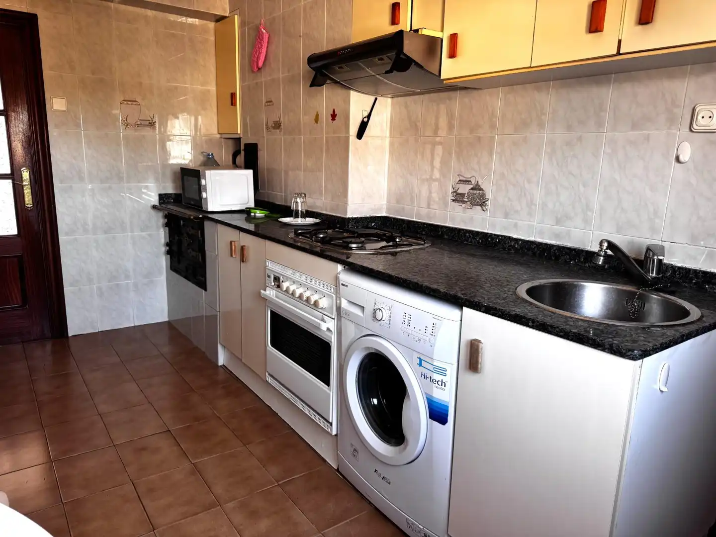 Flat for sale in Medio Cudeyo, Cantabria