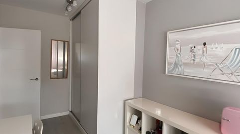 Photo 5 of Detached homes for sale in Carretera de Sevilla - Los Montitos, Badajoz Capital