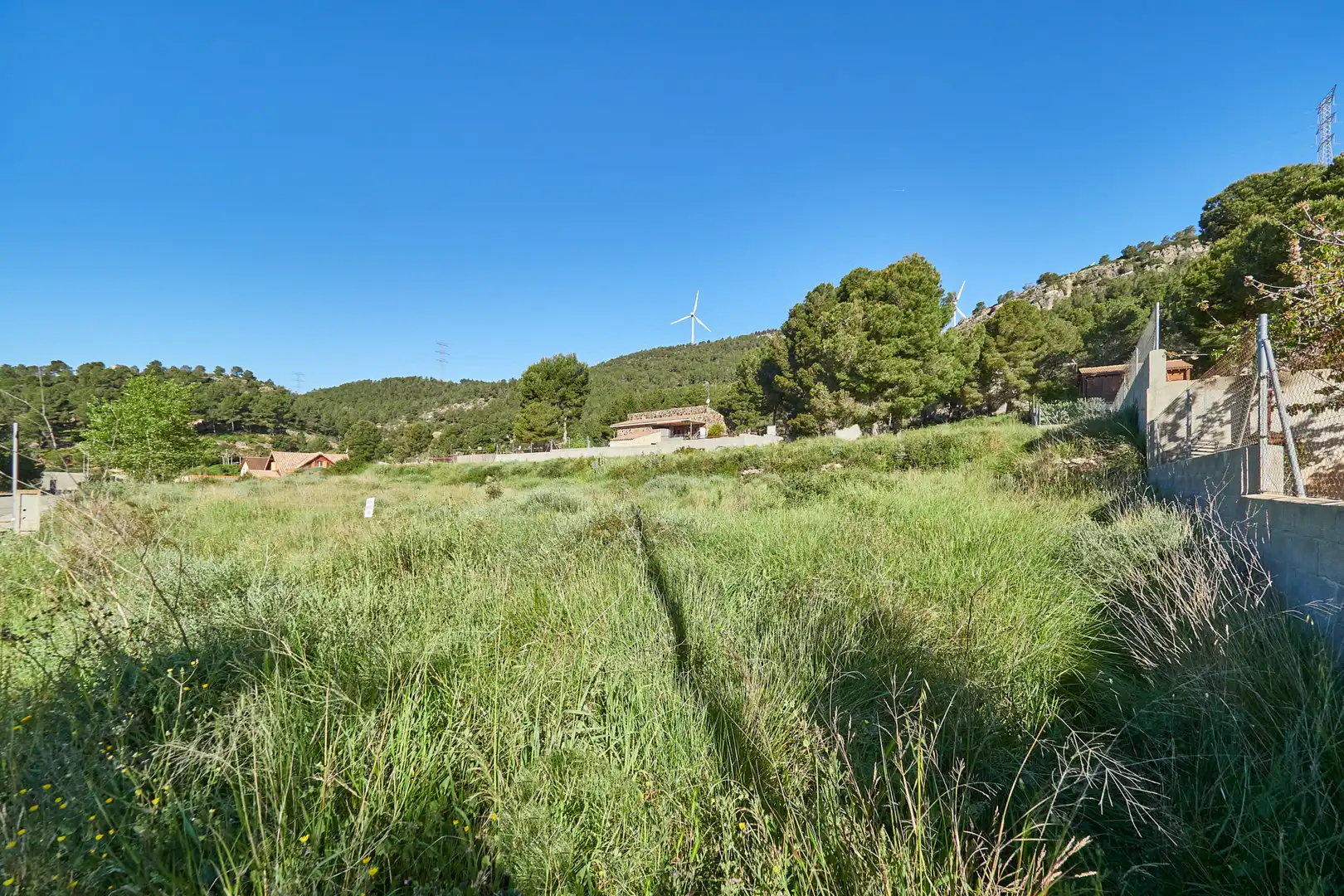 Xalet en venda a Avinguda Catalunya, imagen 10