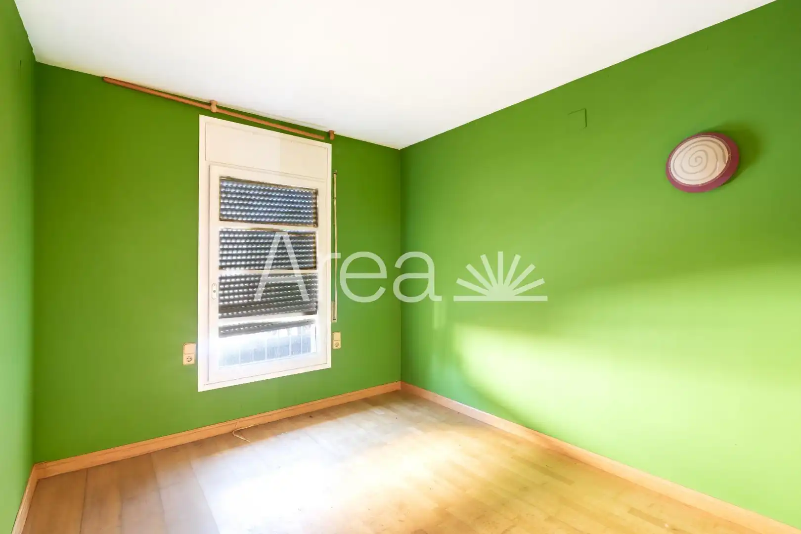 Casa amb terrassa en venda a Carrer GARBI, imagen 70