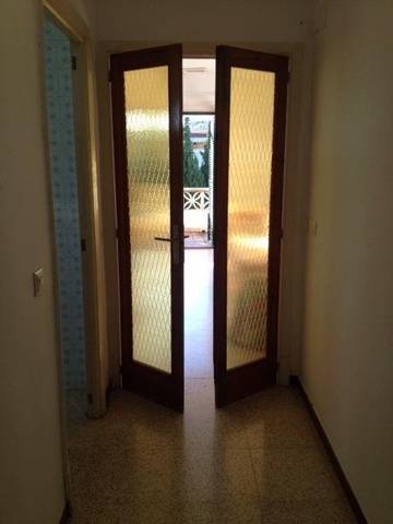 Apartamento en Alquiler en Badia Blava - Badia Gran - Tolleric