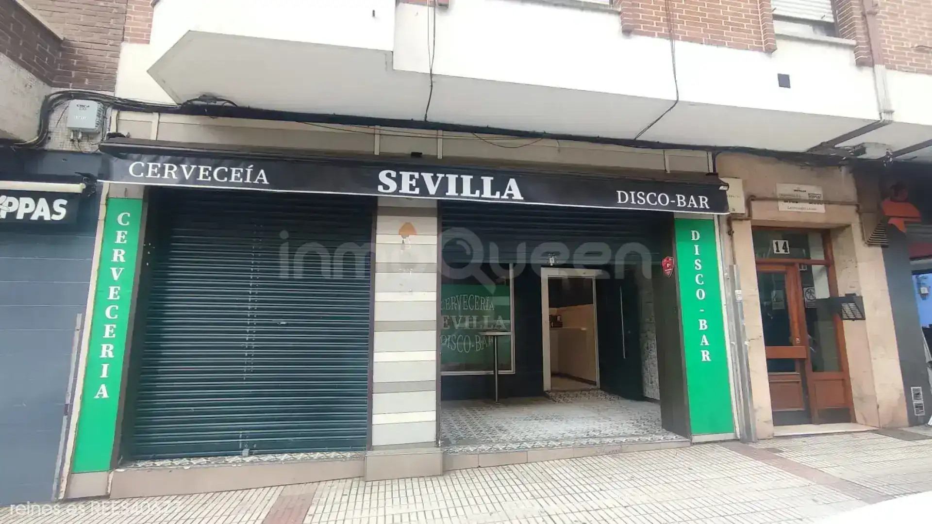 Local comercial de lloguer a N/A, imagen 3