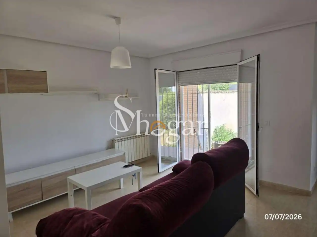 Chalet en venta en Juan de Herrera, imagen 7