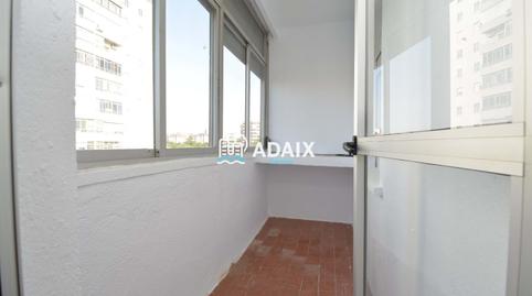 Foto 2 de Pis en venda a Avenida de la Bondad, Nuevo Cáceres, Cáceres