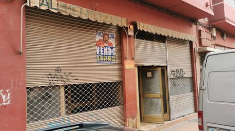 Photo 5 of Premises for sale in Calle de Mosén Pedro Dosset, 5, San Pablo, Zaragoza