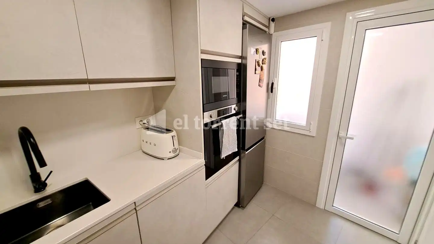 Piso en venta en Centre, imagen 11
