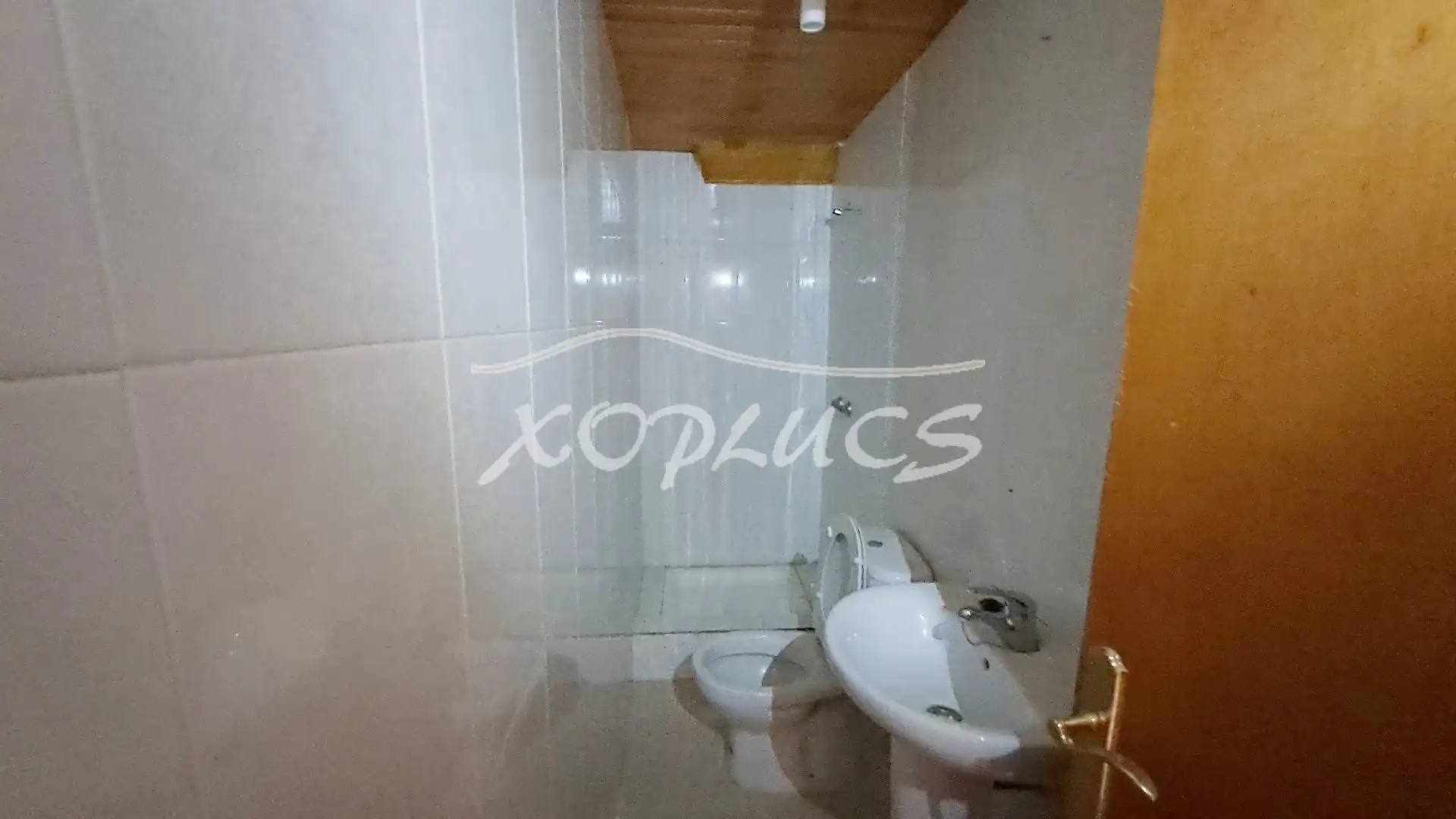 Appartement à vendre à Berga, imagen 13
