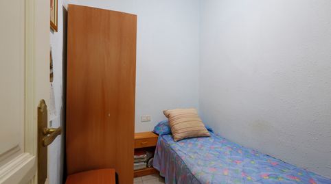 Foto 5 de Pis en venda a Calle Sant Roc, Hostafrancs, Barcelona Capital