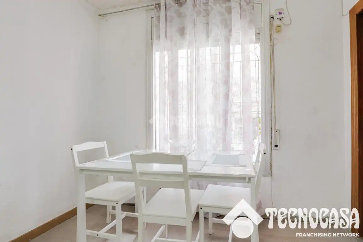 Piso en venta en Calle C/ Sant Cosme, imagen 6