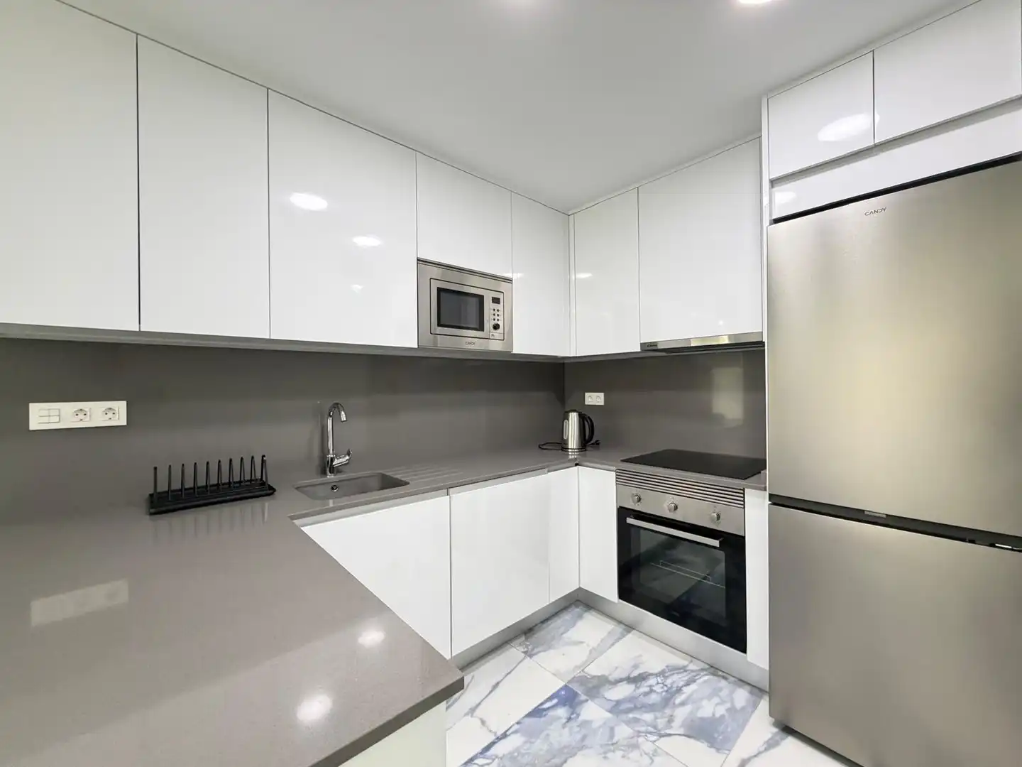 Apartament en venda a Playa del Cura, imagen 24