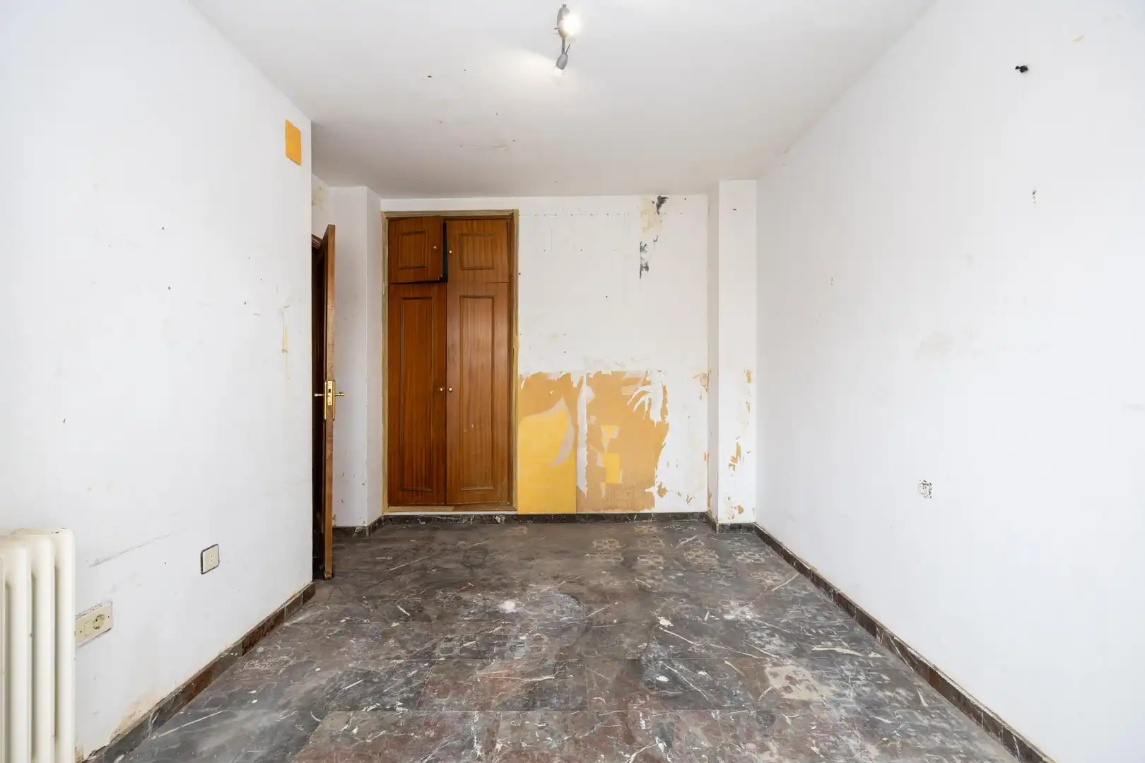 Casa a schiera con piscina in vendita a Huétor Vega, imagen 32