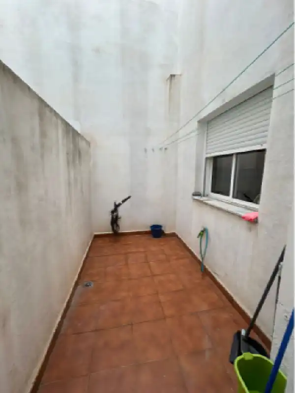 Bajo con piscina en venta en Formentera del Segura, imagen 7