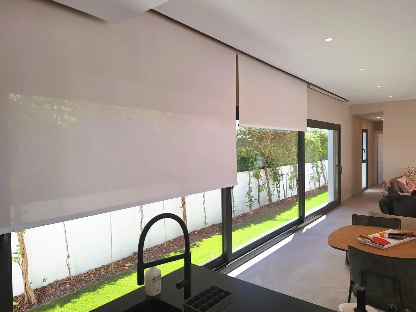 Maison avec piscine à vendre à Santiago de la Ribera, imagen 13