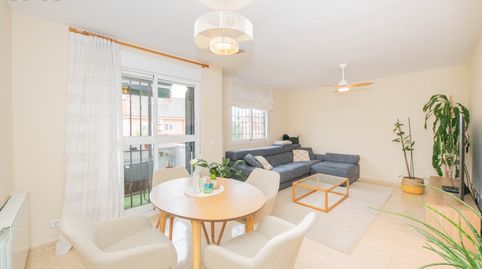 Photo 4 of Houses for sale in Calle Paseo de Móstoles, 195, Parque Coimbra, Móstoles