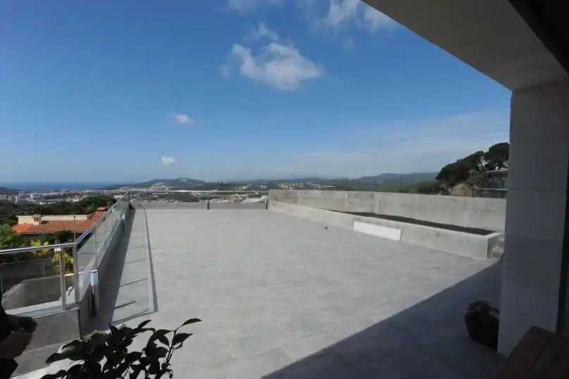 Detached house for sale in Roca Grossa, imagen 10