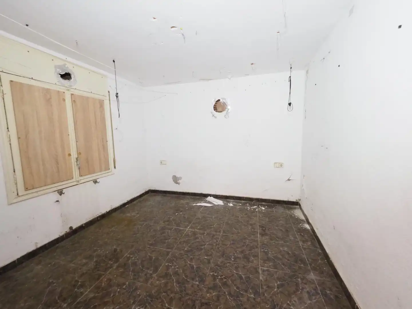 Maison avec piscine à vendre à El Pont de Vilomara i Rocafort, imagen 25