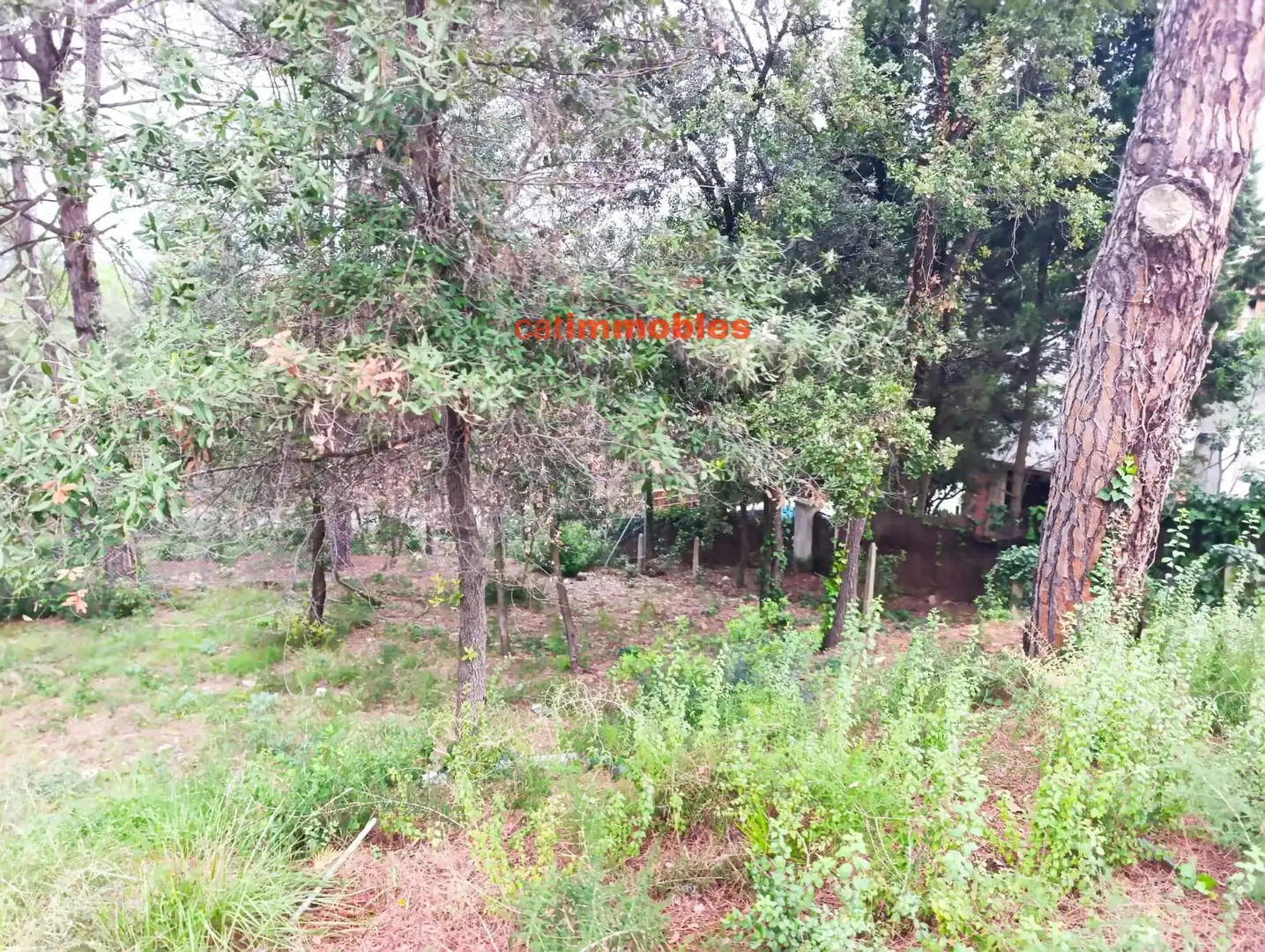 Residential for sale in Sant Cugat del Vallès