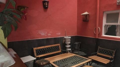 Photo 4 of Single-family semi-detached for sale in  San Antonio Abad, La Guancha, Santa Cruz de Tenerife