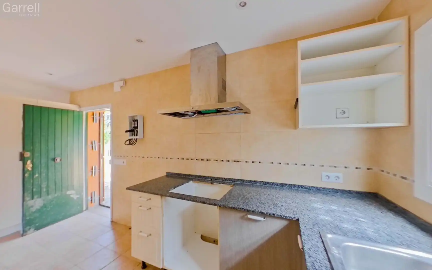 Villa à vendre à CL DE SES ALZINES (B) 
 TOSSA DE MAR (GIRONA), imagen 5