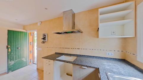 Photo 5 of Single-family semi-detached for sale in Cl de Ses Alzines (b) 
 Tossa de Mar (girona), Santa María de Llorell, Tossa de Mar