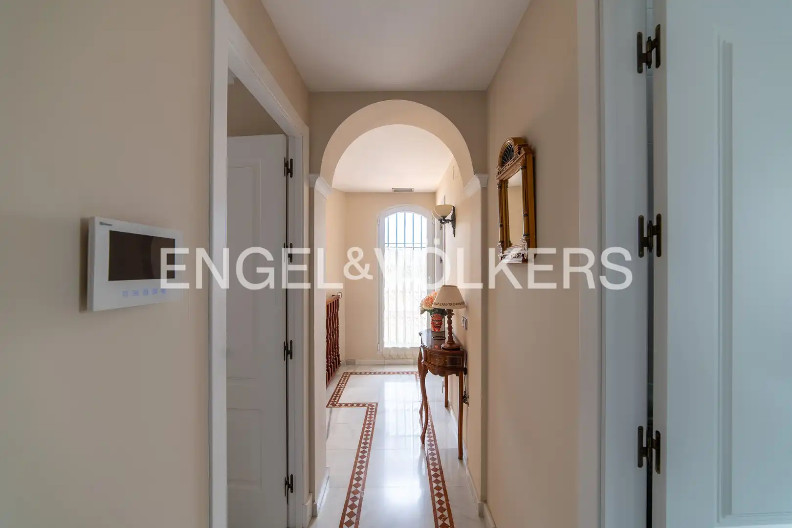 Country homes for sale in San Fernando  with Heating, Private garden and Swimming Pool