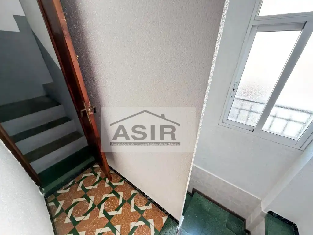 Houses for sale in Alzira  with Terrace