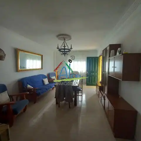 Chalet en venta en boliche, imagen 13