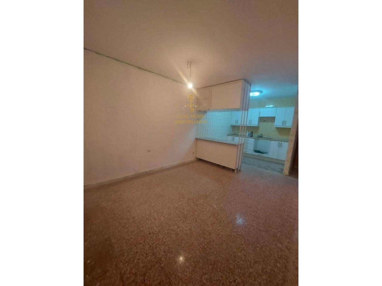 Cuina de Edifici en venda en Agüimes