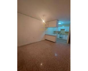 Kitchen of Building for sale in Agüimes