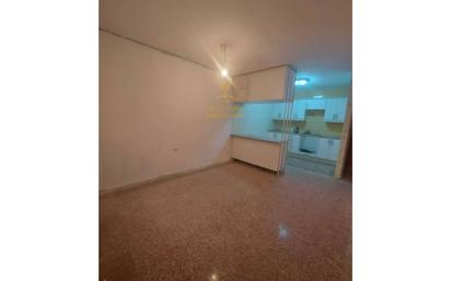 Cuina de Edifici en venda en Agüimes