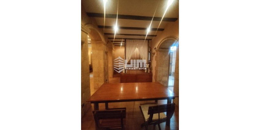 Pis en venda a CALLE FORNAS, Centro Puerto