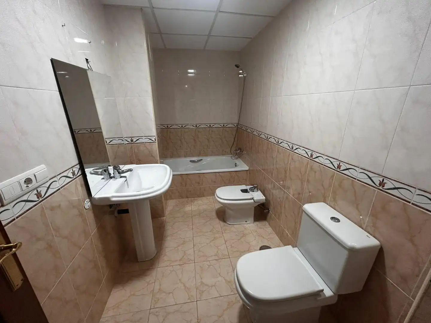 Wohnung zum Verkauf in Centro, imagen 3