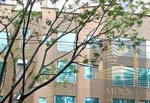 Exterior view of Building for sale in Manilva