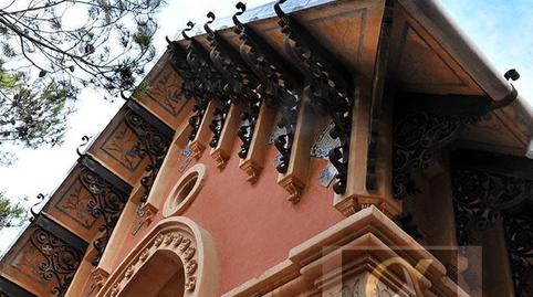 Photo 3 of Residential for sale in Mas Baell - Can Carbó, Lloret de Mar