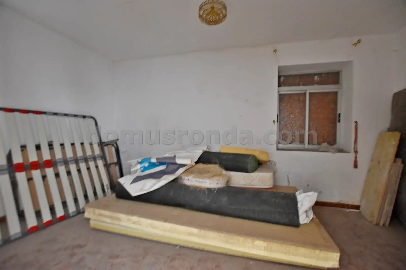 Casa rústica en venda a El Fuerte - La Dehesa, imagen 4