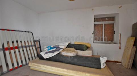 Photo 4 of Country house for sale in El Fuerte - La Dehesa, Málaga