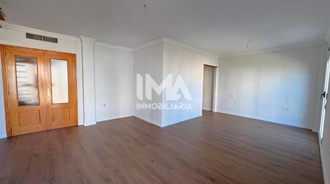 Photo 3 of Duplex for rent in Pueblo, L'Eliana